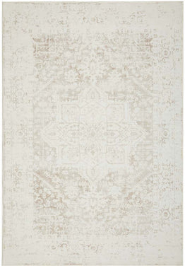 Revive Loni Natural Rug