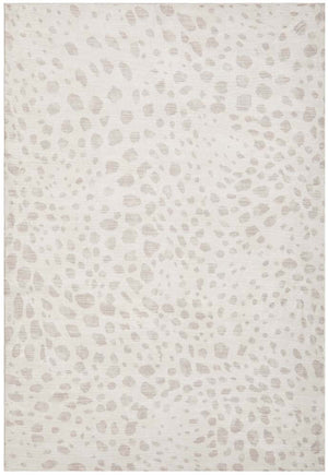 Revive Mila Natural Rug