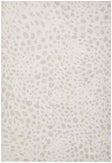 Revive Mila Natural Rug