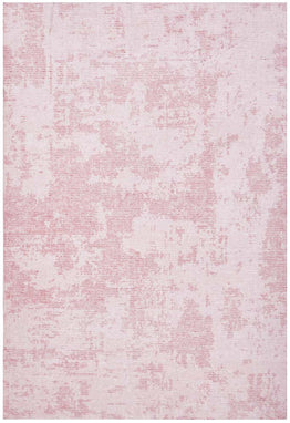 Revive Muse Blush Rug