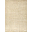 Revive Myla Natural