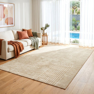 Revive Myla Natural