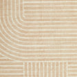 Revive Myla Natural Washable Rug