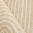 Revive Myla Natural Washable Rug
