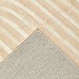 Revive Myla Natural Washable Rug