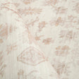 Revive Skye Natural Washable Rug