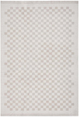 Revive Toshi Natural Rug