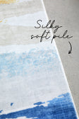 Revive Tyler Multi Washable Rug
