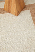 Sahara Maria Natural Rug