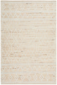 Sahara Xavier Natural Rug