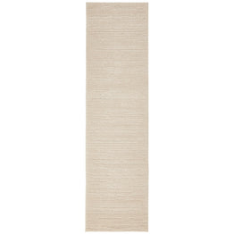 Serenade Ezra Natural Runner Rug