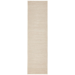 Serenade Ezra Natural Runner Rug
