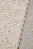 Serenade Ezra Natural Runner Rug