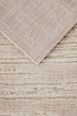 Serenade Ezra Natural Runner Rug