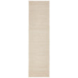 Serenade Ezra Natural Runner Rug