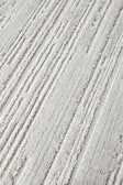 Serenade Ezra Silver Rug