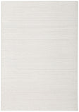 Serenade Ezra White Rug