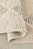 Serenade Yuri Beige Rug