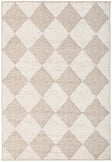 Serenade Yuri Natural Rug