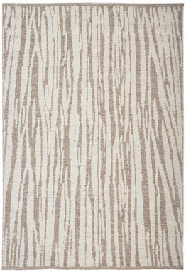 Stockholm Jan Rug
