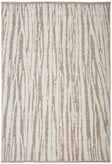Stockholm Jan Rug