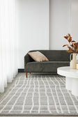 Stockholm Lucas Rug