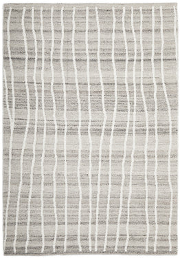 Stockholm Lucas Rug