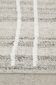 Stockholm Lucas Rug