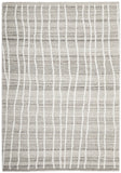 Stockholm Lucas Rug