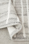 Stockholm Lucas Rug