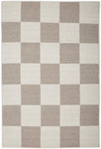 Stockholm Odin Rug