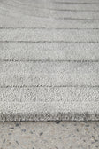 Summit Trail Grey