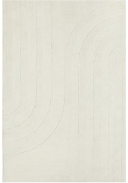 Summit Trail White