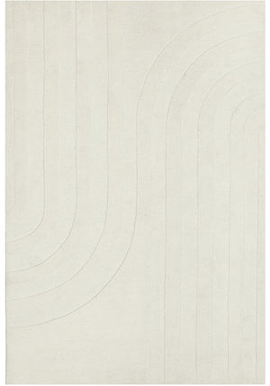 Summit Trail White