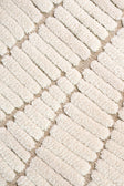 Villa Fossil Cream Rug