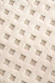 Villa Raine Natural Rug
