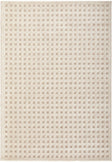 Villa Raine Natural Rug