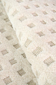 Villa Raine Natural Rug