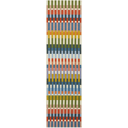 Vista Dante Multi Runner Rug