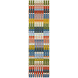 Vista Dante Multi Runner Rug