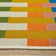Vista Dante Multi Runner Rug