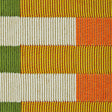 Vista Dante Multi Runner Rug