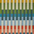 Vista Dante Multi Runner Rug