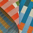 Vista Dante Multi Runner Rug