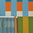 Vista Dante Multi Runner Rug