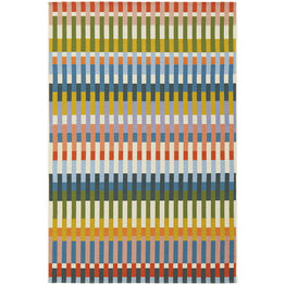 Vista Dante Multi Rug