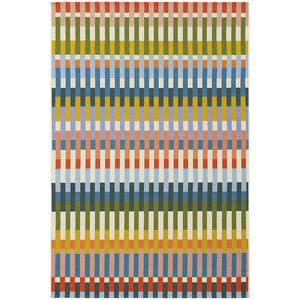 Vista Dante Multi Rug