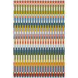 Vista Dante Multi Rug