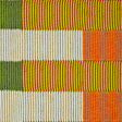 Vista Dante Multi Rug
