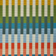 Vista Dante Multi Rug
